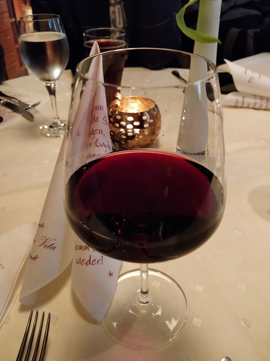 La Dolce Vita Da Sergio-6