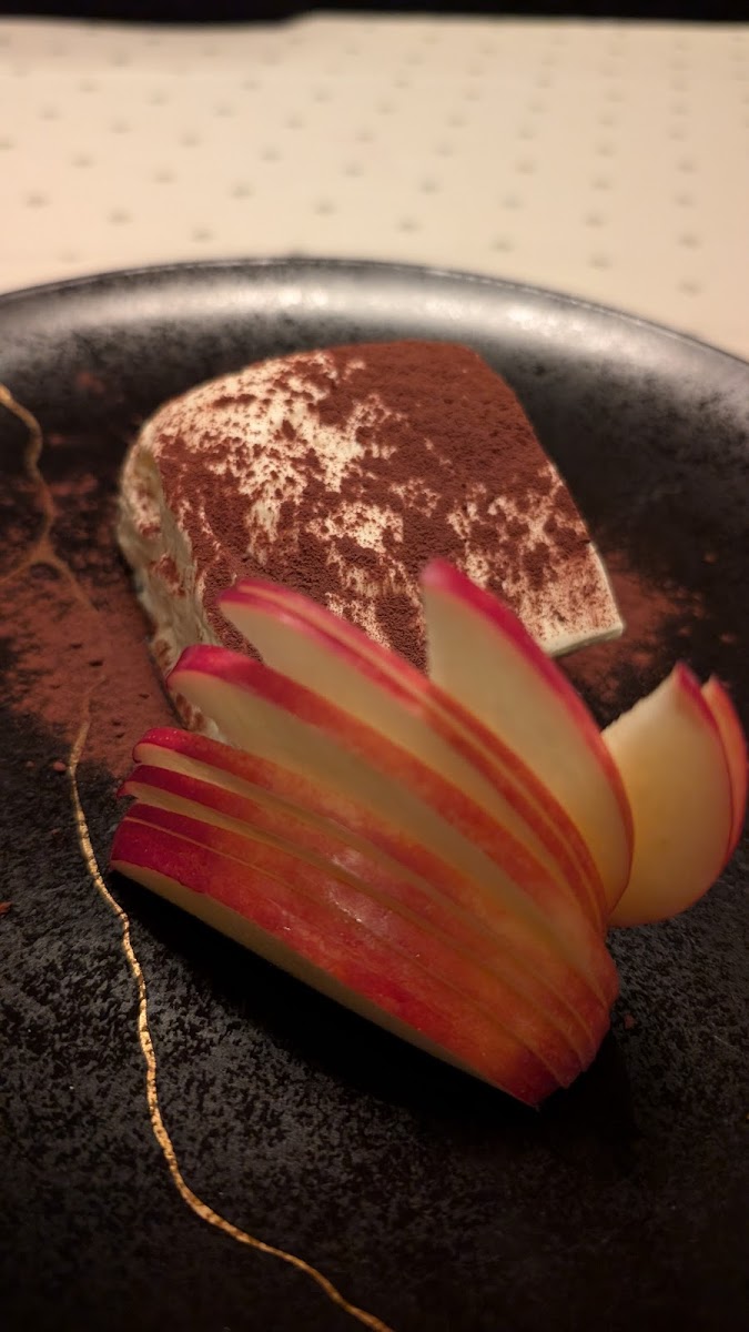 La Dolce Vita Da Sergio-8